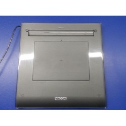 Tableta grafica WACOM Model CTF-420 5V 0.14A
